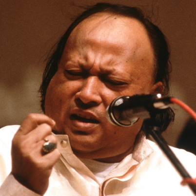 Qawwali mp3
