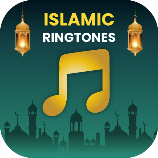 Islamic Ringtones